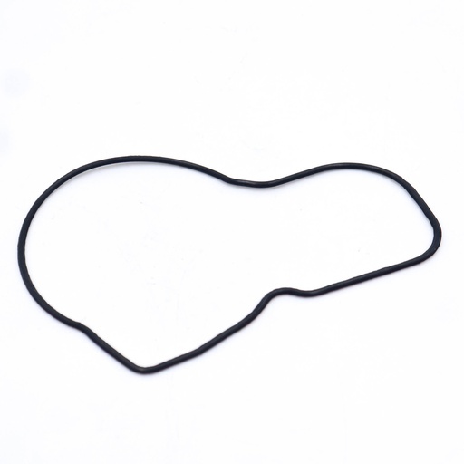 [15188-76004-71-J] O-RING BOMBA DE ACEITE 4.5 1FZ