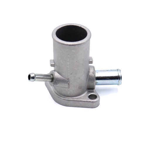 [16304-78150-71-H] TOMA DE AGUA