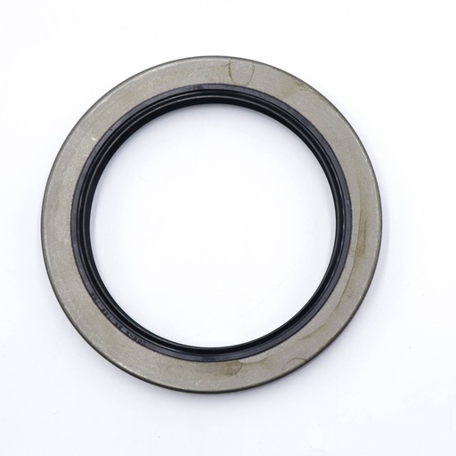 [42415-23420-71-O] ESTOPERA RUEDA DELATERA  