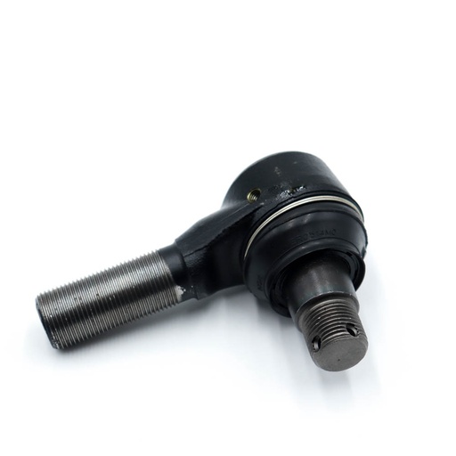 [45670-32880-71] TERMINAL (LH)