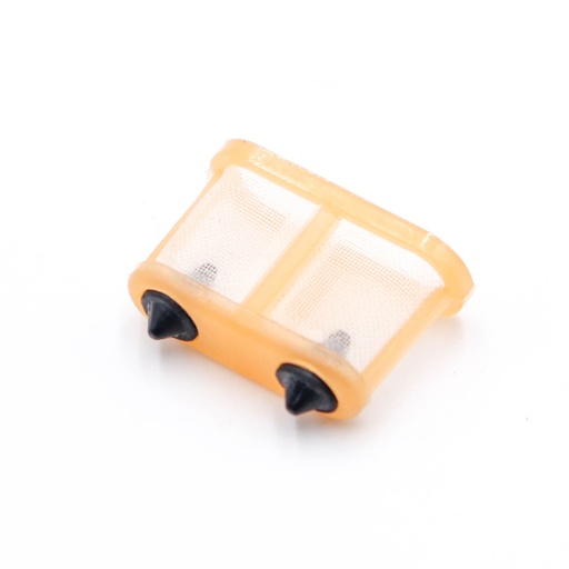 [32804-23330-71-H] FILTRO VALVULA DE CONTROL