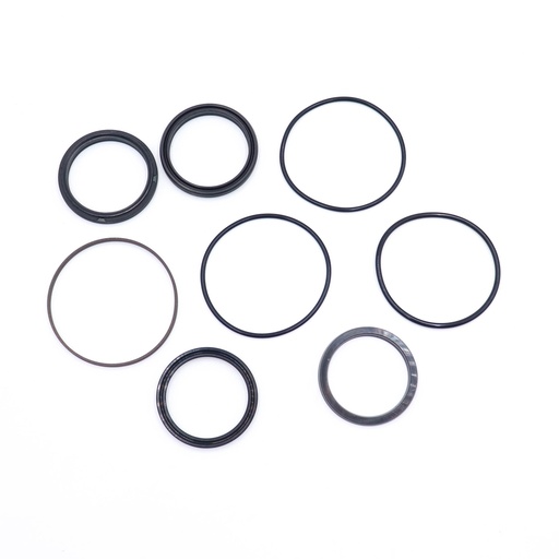 [04433-20110-71-U] KIT GATO DIRECCION