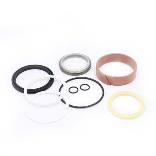 [04652-20080-71-H] KIT GATO ELEVACION CENTRAL