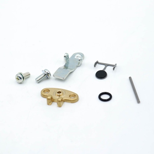 [04221-20470-71-O] KIT AGUJAS