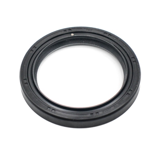 [32593-26610-71-H] ESTOPERA TRASERA TRASMISION (SALIDA)