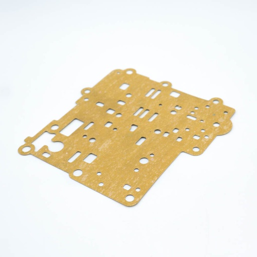 [32762-26610-71-H] EMP. SUPERIOR CUERPO VALVULA TRANSMISION