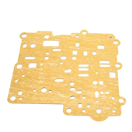 [32763-26610-71-H] EMP. INFERIOR CUERPO VALVULA TRANSMISION 