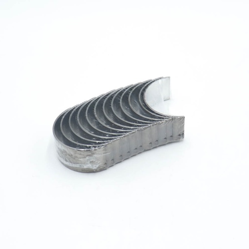 [13041-76012-71-J] JGO CONCHA BIELA STD 11Z