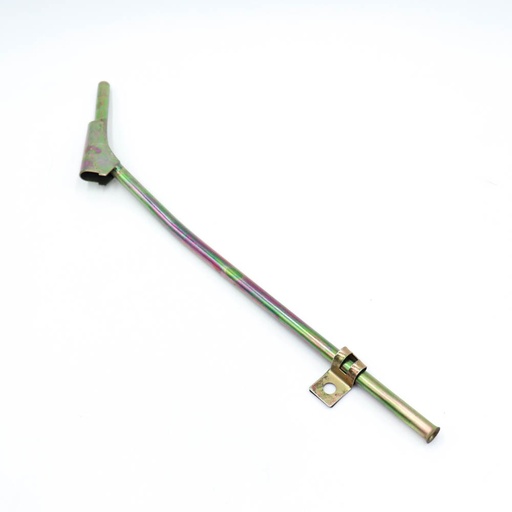[11409-78150-71-H] TUBO VARILLA ACEITE DE MOTOR