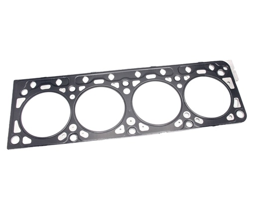 [11044-FU460-H] EMP. CAMARA K21