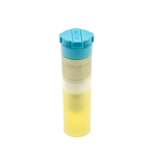 [23620-78701-71-O] PUNTA DE INYECTOR 13Z SERIE 7