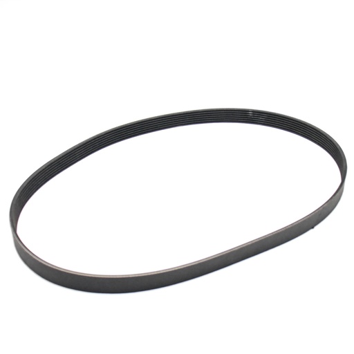 [16387-30510-71] CORREA ACANALADA 14Z