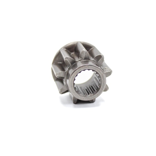 [28301-20550-71-H] PIÑON DEL BENDIX