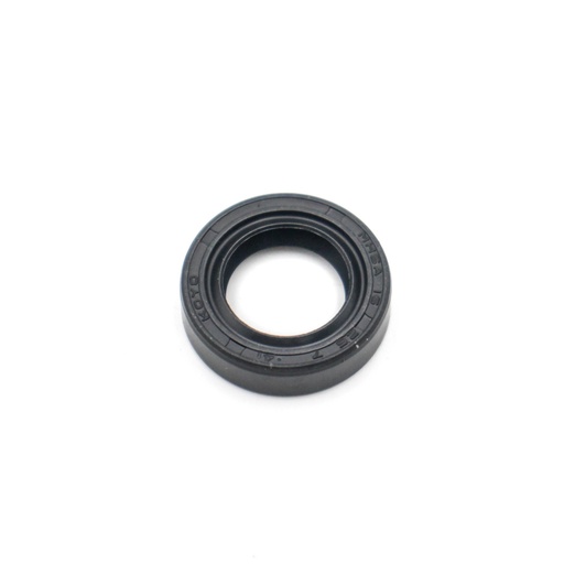 [32841-23330-71] ESTOPERA CUERPO DE VALVULA