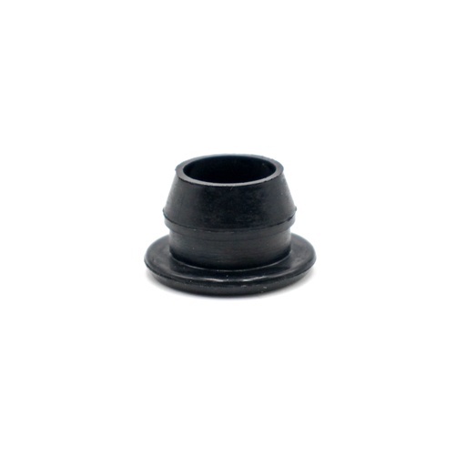 [80480-76038-71-J] GOMA VALVULA PCV 4Y