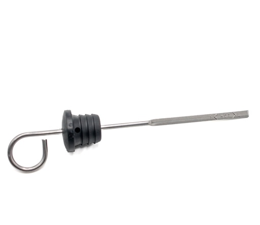 [32604-26610-71-H] VARILLA MEDIDORA ACEITE DE CAJA