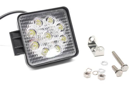 [56510-23600-71-LED] LAMPARA 12V LED