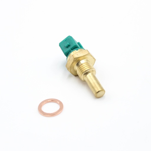 [89422-76001-71-H] SENSOR DE TEMPERATURA