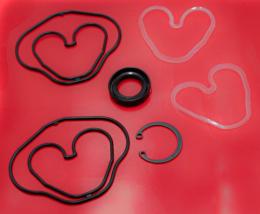 [04671-10910-71-H] KIT REP. BOMBA HIDRULICA