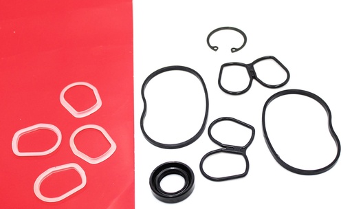 [04671-20830-71-H] KIT REP. BOMBA HIDRULICA