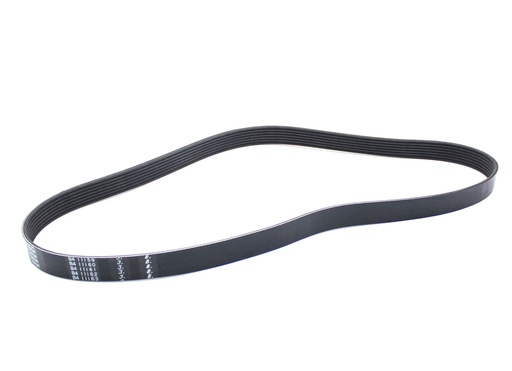 [16185-U3610-71-O] CORREA VENTILADOR/BOMBA HID 1KD