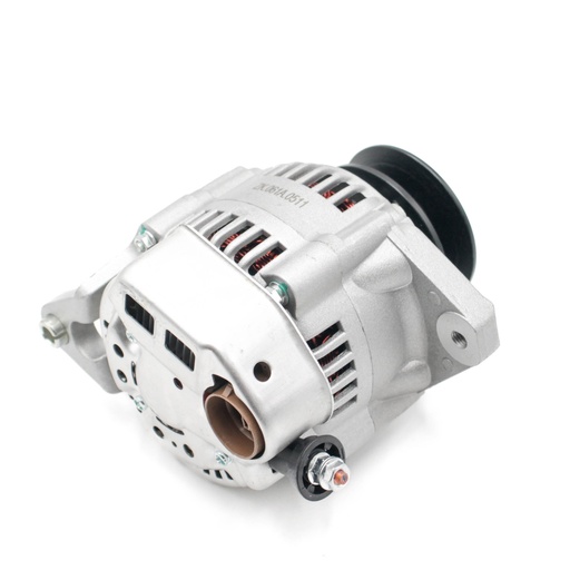 [27060-78305-71-H] ALTERNADOR 11Z, 13Z
