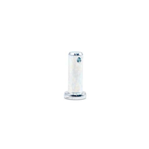 [90240-08008-71-H] PASADOR DE MANDO 