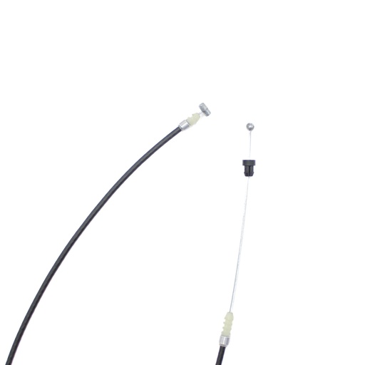 [52230-23320-71-H] GUAYA CAPOT