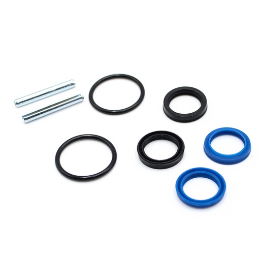 [219868-O] KIT SELLOS DESPLAZADOR LATERAL (SIDE SHIFTER)