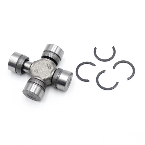 [67320-30510-71-O] CRUCETA CARDAN (60 mm) 