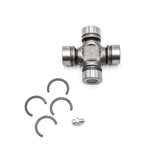 [67320-30510-71-HA] CRUCETA CARDAN (62 MM)