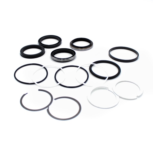 [04433-20011-71-H] KIT GATO DIRECCION 2J, 4Y / SERIE 5