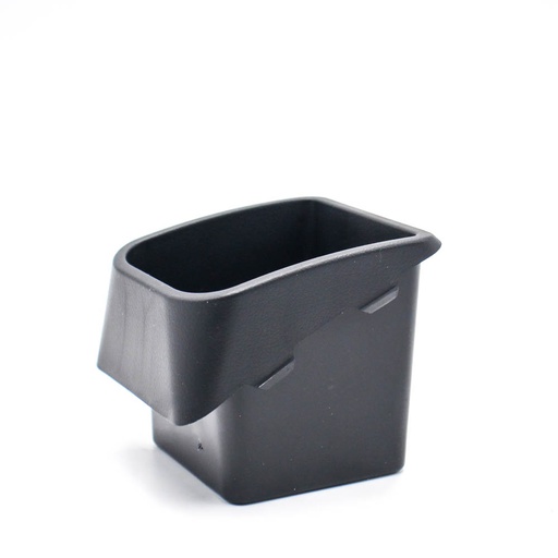 [53215-23320-71] CAJA TABLERO