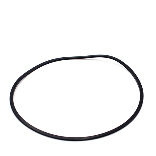 [32842-23330-71-H] ANILLO PISTON TAMBOR