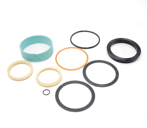 [04652-U3010-71-H] KIT GATO ELEVACION CENTRAL 1DZ, 4Y / SERIE 6, 7
