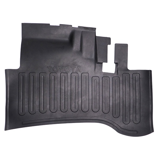 [53441-23320-71] ALFOMBRA / SERIE 7