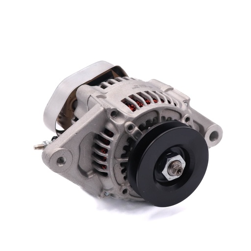 [27060-UB030-H] ALTERNADOR 4Y