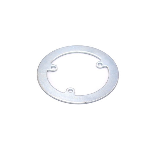 [45123-23600-71-H] ANILLO CONTACTO CORNETA