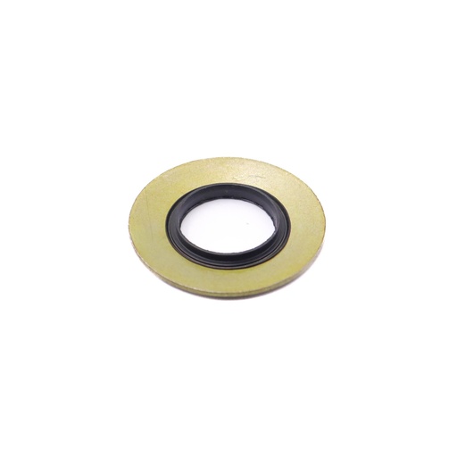 [43755-23440-71-H] ARANDELA