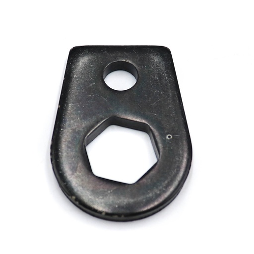 [43732-23420-71] ARANDELA PASADOR DIRECCION