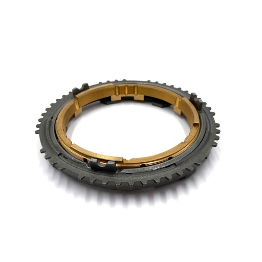 [33039-36010] ARO SINCRONIZADOR CAJA DYNA/COASTER