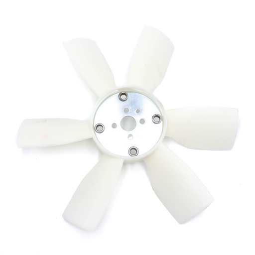 [16361-23060-71-H] ASPA VENTILADOR SERIE 5