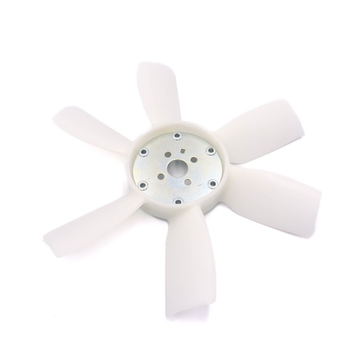 [16361-22040-71-H] ASPA VENTILADOR