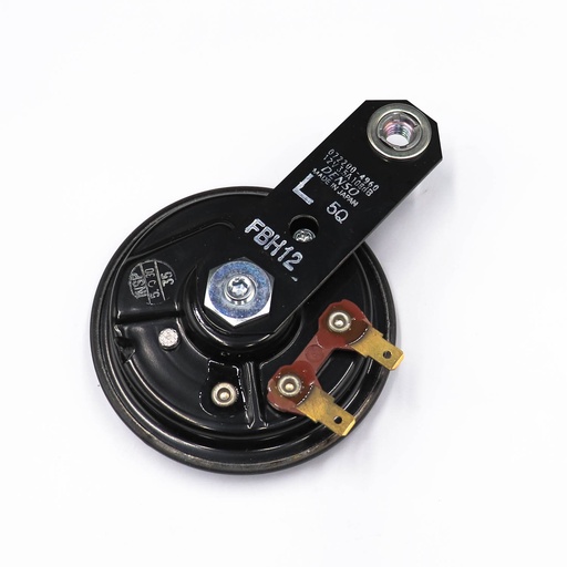 [58110-81110-71] CORNETA 12V