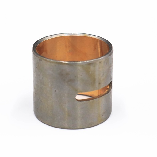 [90384-32951-71] BOCINA BRAZO BIELA 11Z, 13Z, 14Z