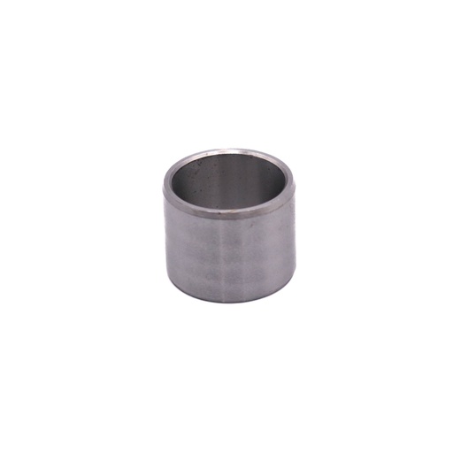 [43735-30511-71-H] BOCINA DE PASADOR 13Z