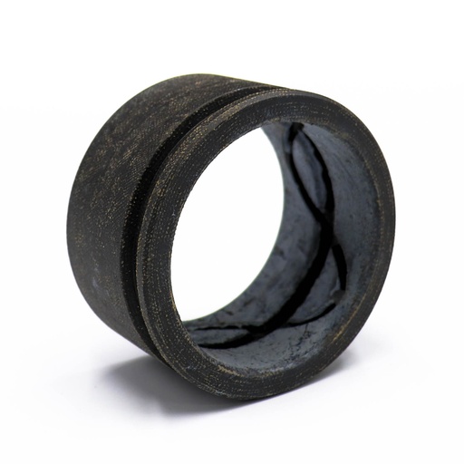 [43421-32880-71] BOCINA TREN DIRECCION