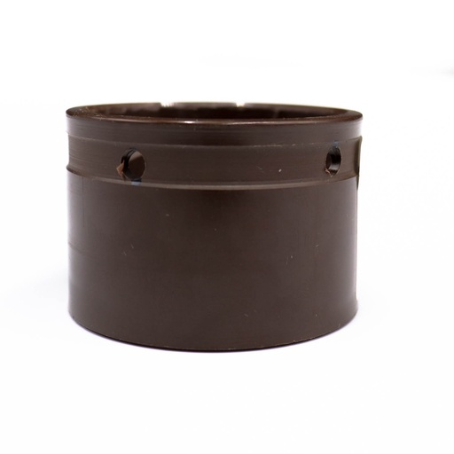 [43421-23320-71-H] BOCINA SOPORTE TREN DIRECCION