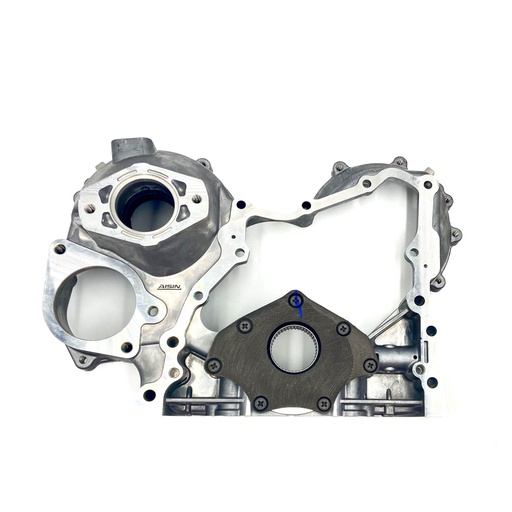 [11301-58021-J] BOMBA ACEITE DYNA 14B