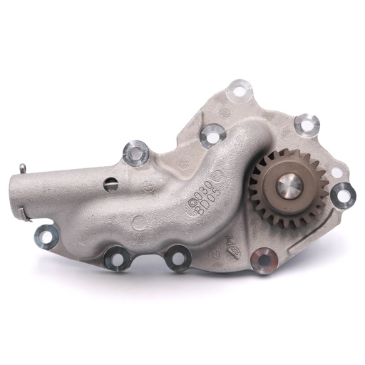 [15110-E0303] BOMBA ACEITE DYNA TURBO